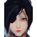 kokballs