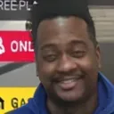 daryle_ate_all_the_damn_cookies