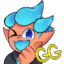 emoji_8