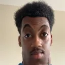 susdaryle Discord Emoji