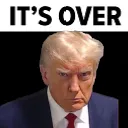 ITSOVER