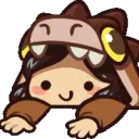 Bongo Bongo