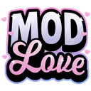 TB_t_loveTBmods