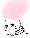 Echo_pain