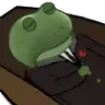worryfuneral