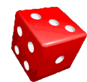 dicetraic