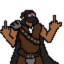 dnd_no