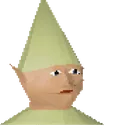 gnome