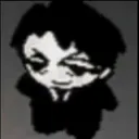Smol_roland