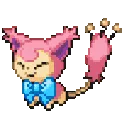SkittyCute