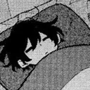 Miyano_sleep
