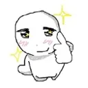 emoji_178
