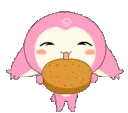 SkittyCookie