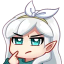 tealimwatchingyouoriginal_orig1