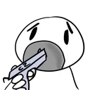 suicidemabs