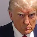 donaldstare