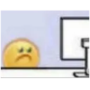 Sad