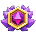 prestige