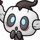 Phantump3