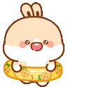 1_Transbunbun_hype