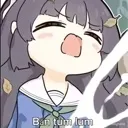 bantumlum