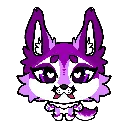 ChibiMarnie