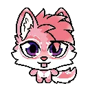 ChibiFlower
