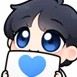 joshsekiLove joshsekiLove