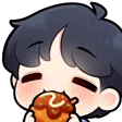 joshsekiNom