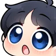 joshsekiPog