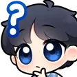 joshsekiWait joshsekiWait