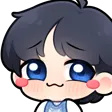 joshsekiTeehee