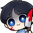 joshsekiEvil