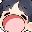 joshsekiLUL