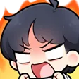 joshsekiRage