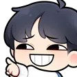 joshsekiPoint joshsekiPoint