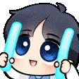 joshsekiHype joshsekiHype