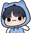 joshsekiWiggle