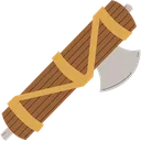 Fasces1