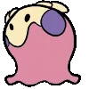 goomy_Dancing