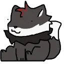 GooferMillenium