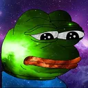 galaxypepe Discord Emoji