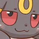 UmbreonUwU