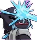 UmbreonSpray UmbreonSpray