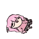 bocchithewobb