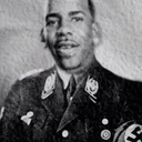 Screenshot20230824at11