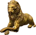 Lion Lion