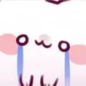 cryingrn