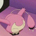 Skitty_spin