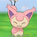 Skitty_happy